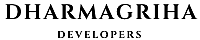 Dharmagriha Developers